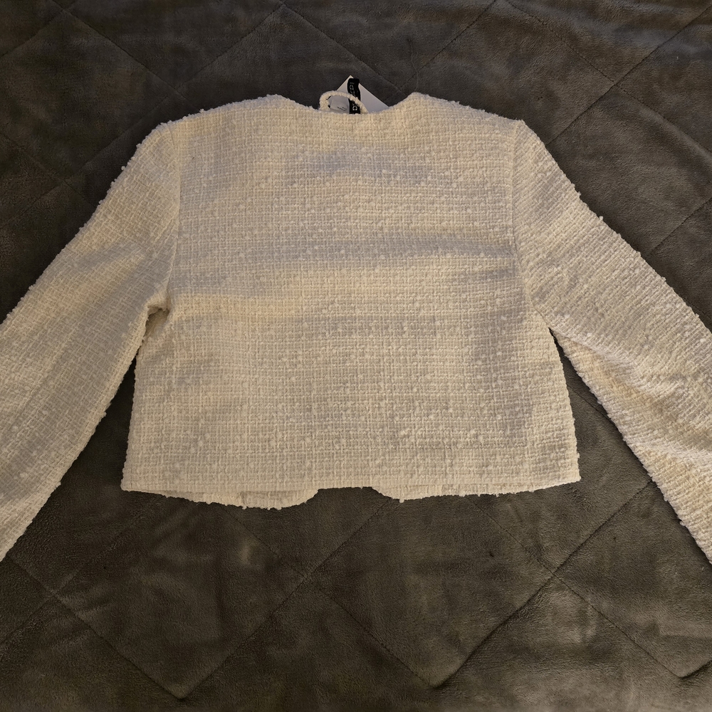 H&M Jacket - Picture 2 of 2